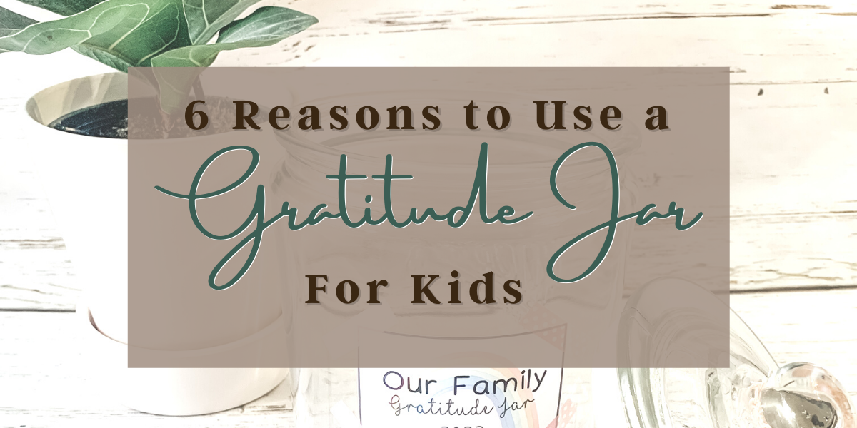 gratitude_jar_for_kids